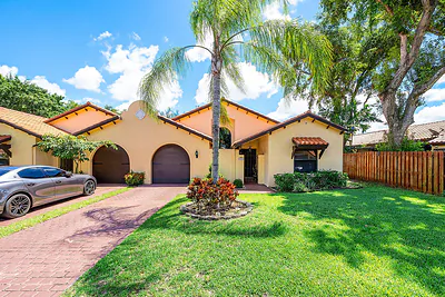 13676 Cortez Drive, Delray Beach, FL 33484 Delray Beach FL