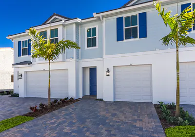 164 SE Birch Terrace, Stuart, FL 34997 Stuart FL