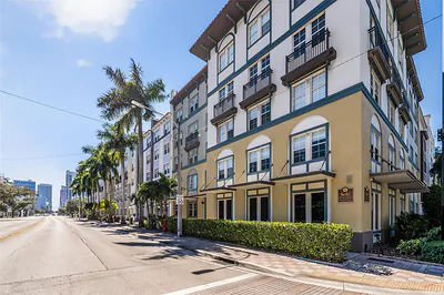 533 NE 3rd Avenue 139, Fort Lauderdale, FL 33301 #139 Fort Lauderdale FL