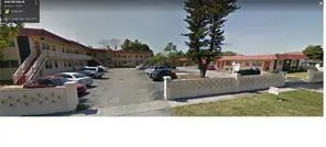6024 SW 26th Street 115, Miramar, FL 33023 #115 Miramar FL