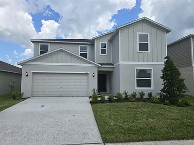 11962 BRAE WAY Dade City FL