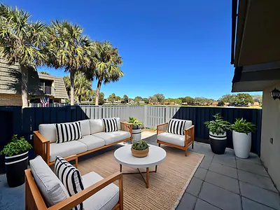 1014 10th Way, West Palm Beach, FL 33407 West Palm Beach FL