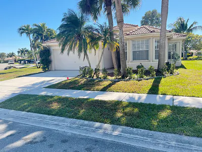 8265 White Rock Circle, Boynton Beach, FL 33436 Boynton Beach FL