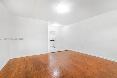 1850 Meridian Ave 21 #21 Miami Beach FL