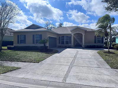 750 PLANTERS MANOR WAY Bradenton FL