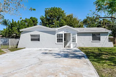505 FLORIDA CIRCLE S Apollo Beach FL