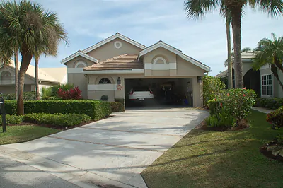 16450 Riverwind Drive, Jupiter, FL 33477 Jupiter FL