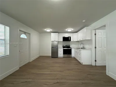 4236 Seagrape Dr 1 #1 Lauderdale By The Sea FL