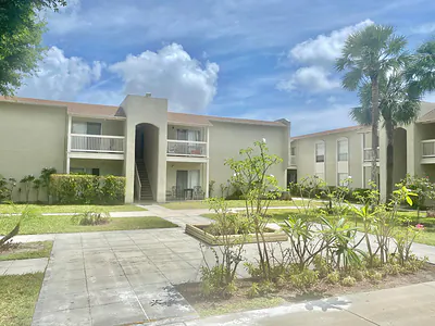 1500 N Congress Avenue A23, West Palm Beach, FL 33401 #A23 West Palm Beach FL
