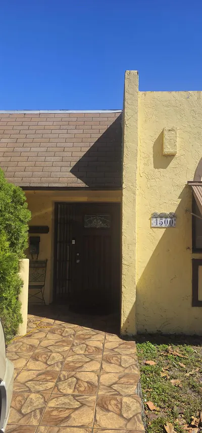 4500 NW 3rd Avenue, Deerfield Beach, FL 33064 Deerfield Beach FL