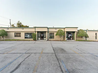 924 S FLORIDA AVENUE Lakeland FL