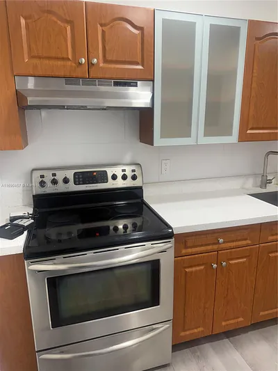 2324 NW 52nd Ave 2324 #2324 Lauderhill FL