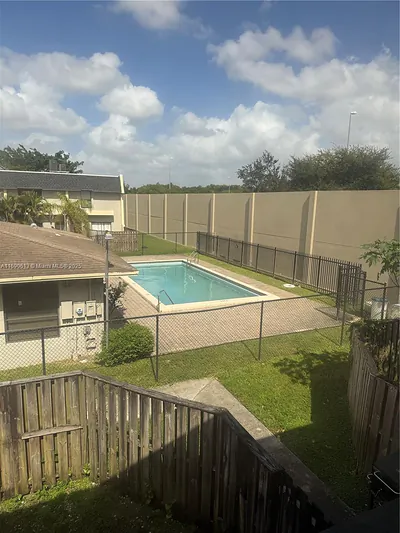 2234 NW 52nd Ave 2234 #2234 Lauderhill FL
