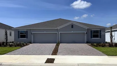 4736 NW 39TH STREET ROAD Ocala FL