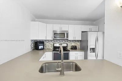 4517 45th Way West Palm Beach FL