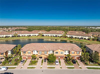 20231 LAGENTE CIRCLE Venice FL