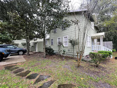 1035 NE 3RD AVENUE Gainesville FL