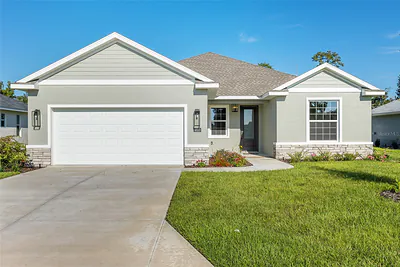 4810 NW 11TH COURT Ocala FL