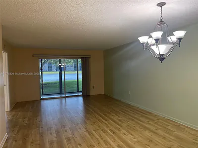 950 SW 138th Ave 102B #102B Pembroke Pines FL