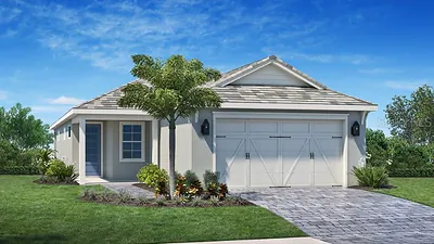 9165 FLORIDA ROCK TRAIL Sarasota FL