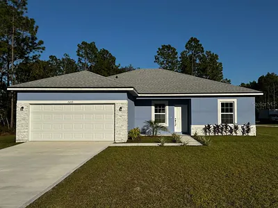 15259 SW 51ST CIRCLE Ocala FL