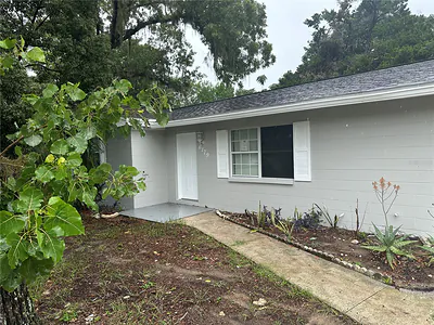 6179 W STAR COURT Homosassa FL