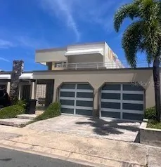 SC9 MANSION DEL SUR Toa Baja PR