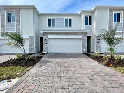 422 BOGEY DRIVE Davenport FL