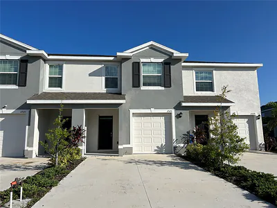 17575 CRESCENT MOON LOOP Bradenton FL