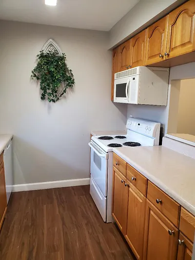 12026 Greenway Circle S 102, Royal Palm Beach, FL 33411 #102 Royal Palm Beach FL