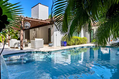 2013 NE 32nd Avenue, Fort Lauderdale, FL 33305 Fort Lauderdale FL