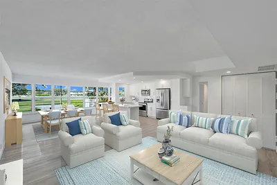 2500 NE 48th Lane 103, Fort Lauderdale, FL 33308 #103 Fort Lauderdale FL