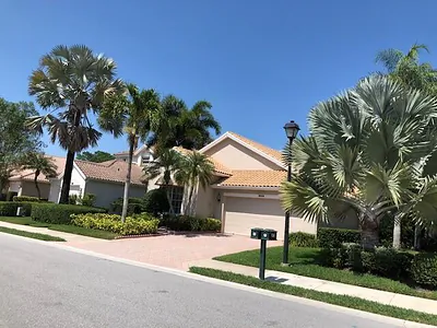 1035 Diamond Head Way, Palm Beach Gardens, FL 33418 Palm Beach Gardens FL