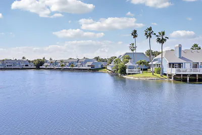 213 Ocean Dunes Circle, Jupiter, FL 33477 Jupiter FL