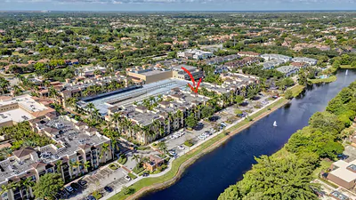 4905 Midtown Lane 2314, Palm Beach Gardens, FL 33418 #2314 Palm Beach Gardens FL