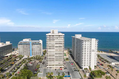 4020 Galt Ocean Drive 807, Fort Lauderdale, FL 33308 #807 Fort Lauderdale FL