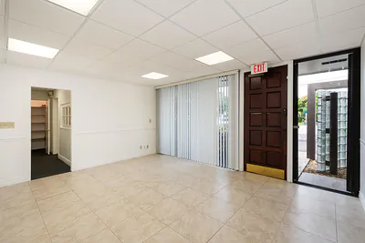808 NE 20th Avenue, Fort Lauderdale, FL 33304 Fort Lauderdale FL