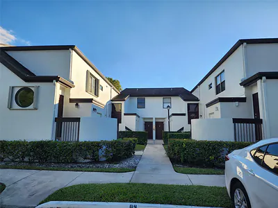11358 Taft Street 11358, Pembroke Pines, FL 33026 #11358 Pembroke Pines FL