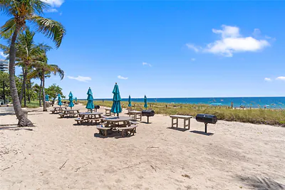 5100 Ocean Boulevard 200, Lauderdale-By-The-Sea, FL 33308 #200 Fort Lauderdale FL