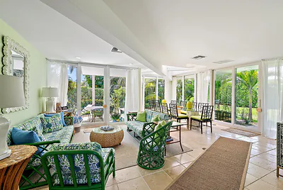 123 Evans Lane, Manalapan, FL 33462 Manalapan FL