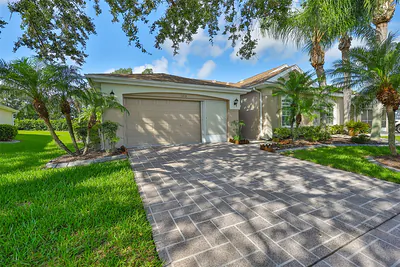 1112 MCDANIEL STREET 78 #78 Sun City Center FL