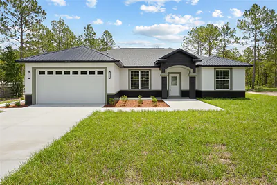 9789 SW 125TH COURT RD Dunnellon FL