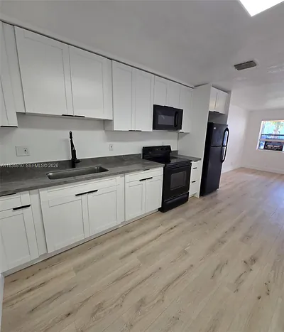 1905 SW 11th St 1-2 #1-2 Fort Lauderdale FL