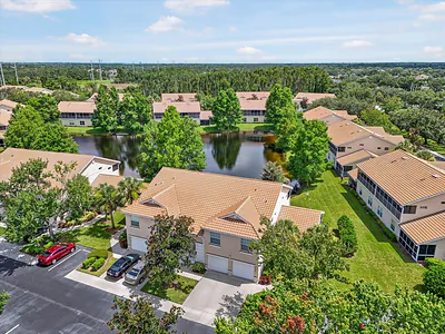 7018 SCRUB JAY WAY Bradenton FL