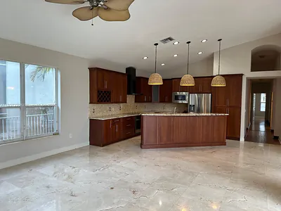 18580 SW 44th St 1 #1 Miramar FL