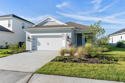 14520 SKIPPING STONE LOOP Parrish FL