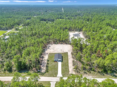 12572 SW 73 STREET Dunnellon FL