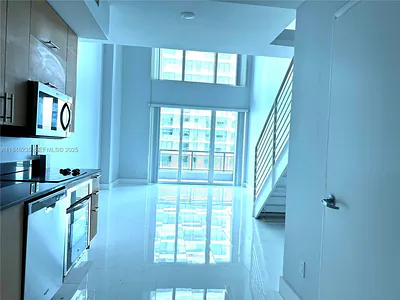 60 SW 13th St 3408 #3408 Miami FL