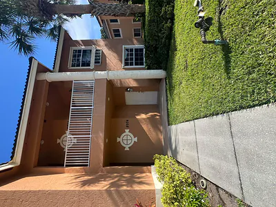 8924 Sandshot Court B, Port St. Lucie, FL 34986 #B Port St Lucie FL
