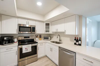 4013 N Ocean Drive 301, Fort Lauderdale, FL 33308 #301 Fort Lauderdale FL